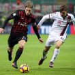 cagliari-milan-streaming-diretta-tv-dove-vederla
