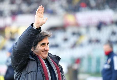 mihajlovic-esonero-cairo