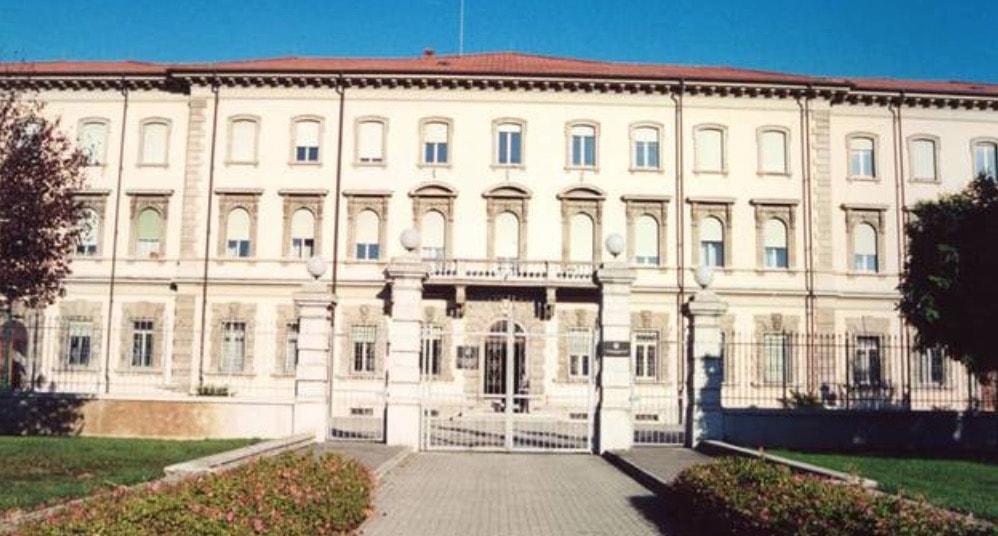 Cairo-Montenotte-intossicati