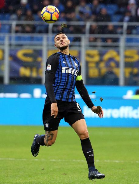calciomercato-inter-mauro-icardi-real-madrid