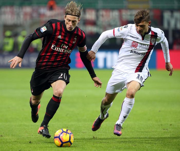 calciomercato-barella