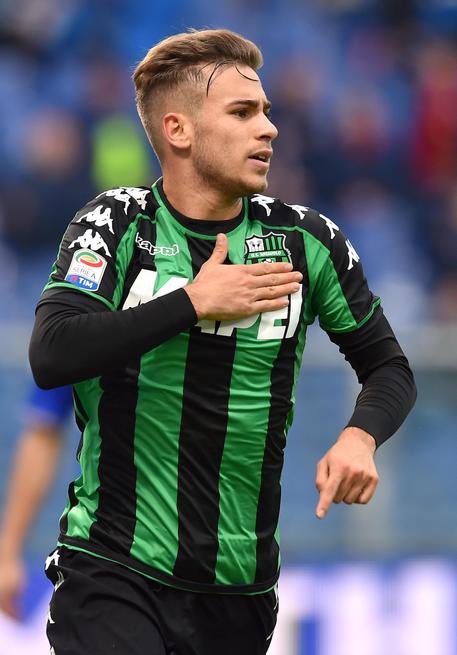 CALCIOMERCATO-CROTONE-FEDERICO-RICCI