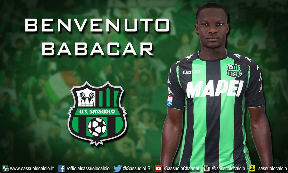 Calciomercato gennaio 2018, acquisti e cessioni: ecco come cambia la Serie A