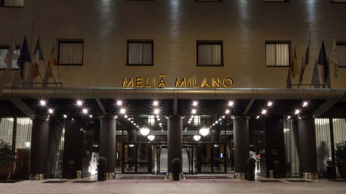 Calciomercato in diretta: Mauro Icardi tentato dal Real Madrid, Younes-Napoli rimandato a giugno