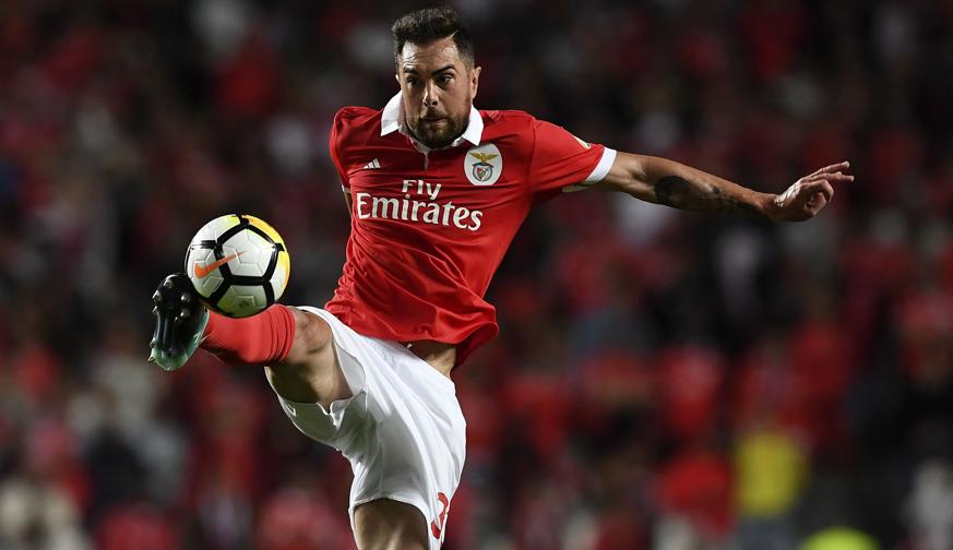 calciomercato-inter-lisandro-lopez