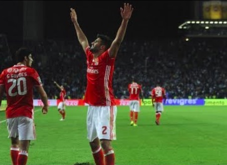 calciomercato-inter-lisandro-lopez-visite-mediche