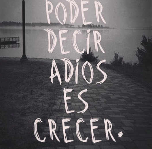 Calciomercato Inter, Mauro Icardi: "Dire addio è crescere..." (FOTO)