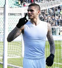 Calciomercato Inter, Mauro Icardi vicino al Real Madrid: lo rivela Jorge Sampaoli