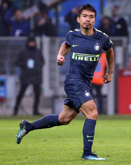 Calciomercato Inter, Yuto Nagatomo al Galatasaray. Marcelo Brozovic verso Siviglia
