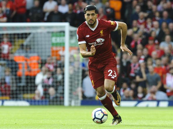 CALCIOMERCATO-JUVENTUS-EMRE-CAN-STROOTMAN