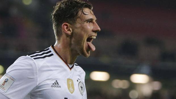 calciomercato-juventus-goretzka-bayern