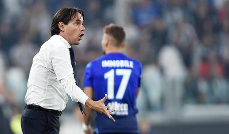 calciomercato-juventus-inzaghi