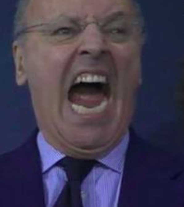 calciomercato-juventus-mario-balotelli