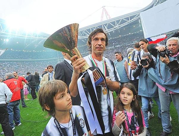 calciomercato-juventus-nicolo-pirlo