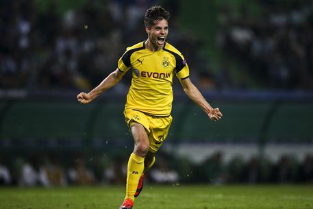 calciomercato-milan-brandt