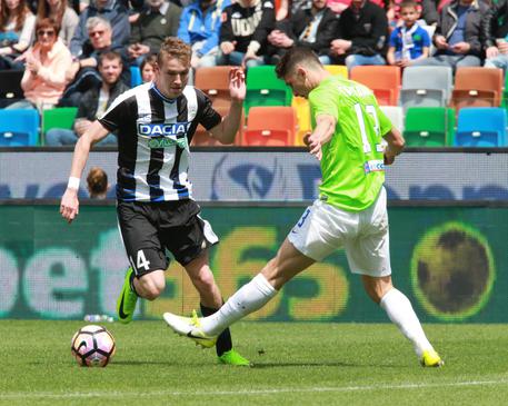 calciomercato-milan-jankto