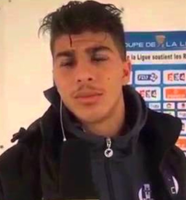 calciomercato-napoli-machach