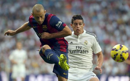 calciomercato-napoli-mascherano