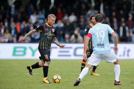 CALCIOMERCATO-NAPOLI-VERDI