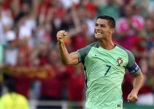 calciomercato-real-madrid-cristiano-ronaldo