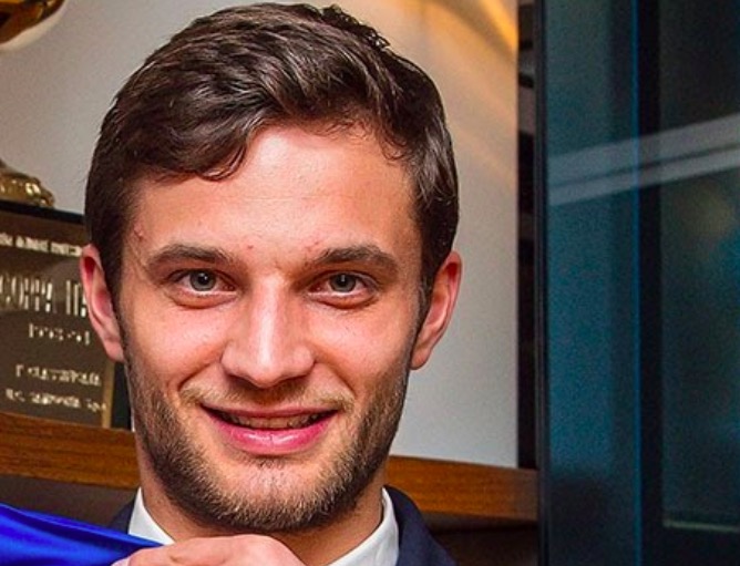 Calciomercato Roma: Bereszynski, Torreira e Praet. Il punto sulle trattative