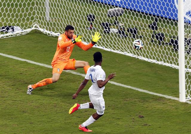 calciomercato-roma-daniel-sturridge-inter