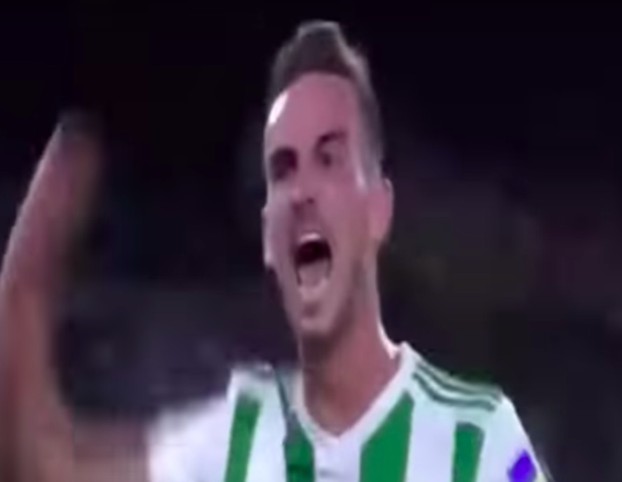 calciomercato-roma-fabian-ruiz