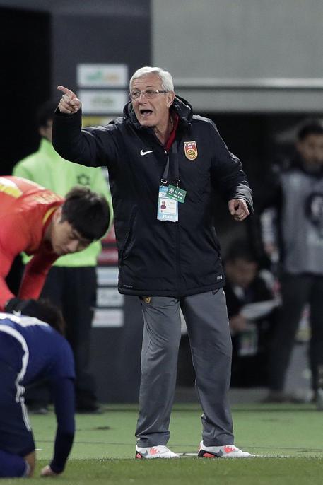 CALCIOMERCATO-ROMA-LIPPI-DZEKO