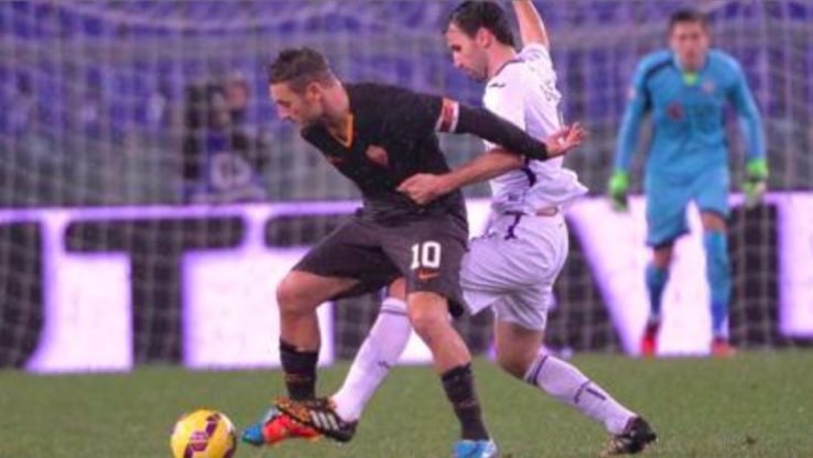 Calciomercato-Roma-Milan-Badelj