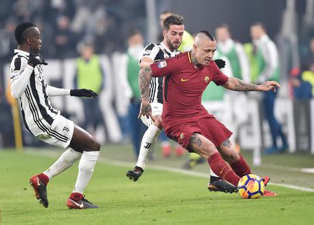 calciomercato-roma-radja-nainggolan