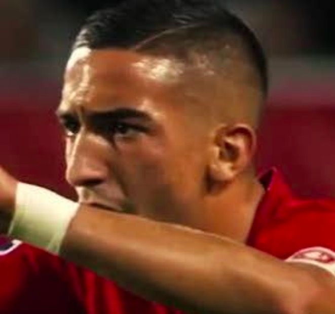 Calciomercato Roma: Daniel Sturridge, Gerard Deulofeu, Matteo Darmian e Ziyech mirino