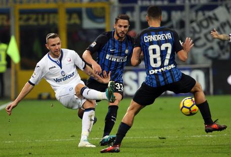 CALCIOMERCATO-SPAL-KURTIC