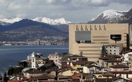 casinò-campione-italia