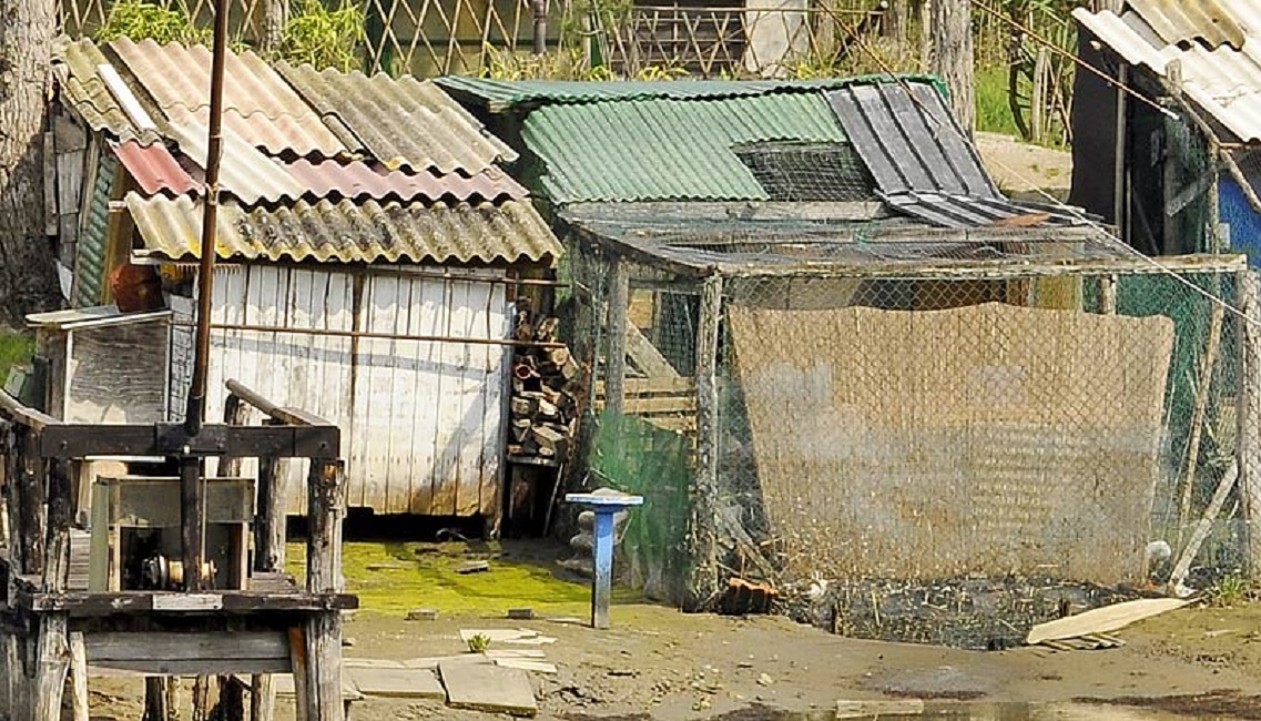 Schiavo-nomadi-sequestrato