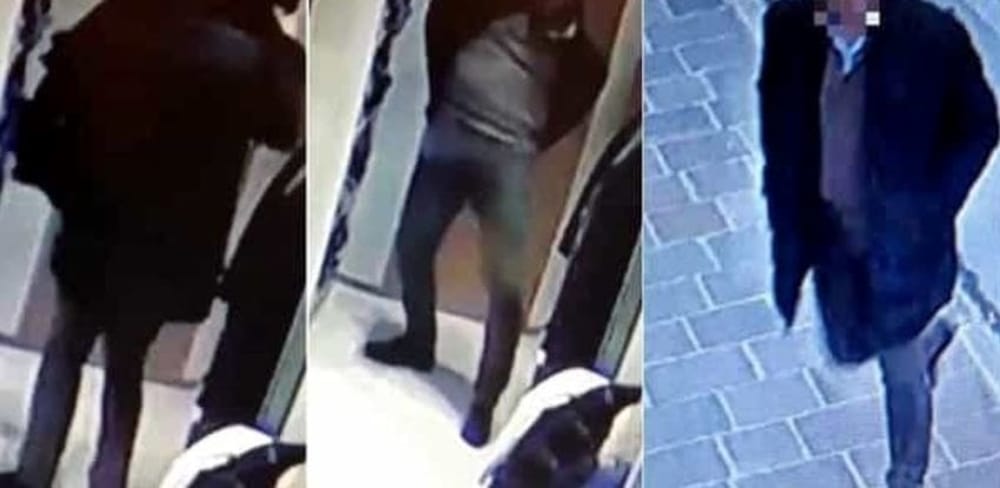 cappotto-furto-gucci