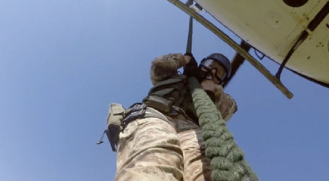 carabinieri-cacciatori