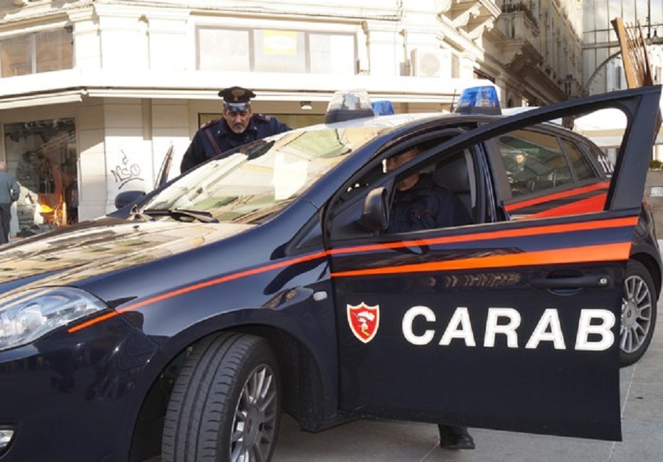 carabinieri-ancona-