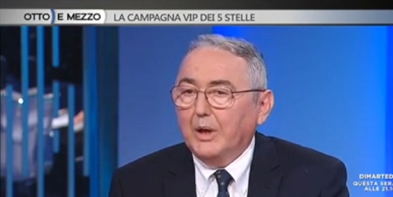 carelli-m5s-otto-e-mezzo