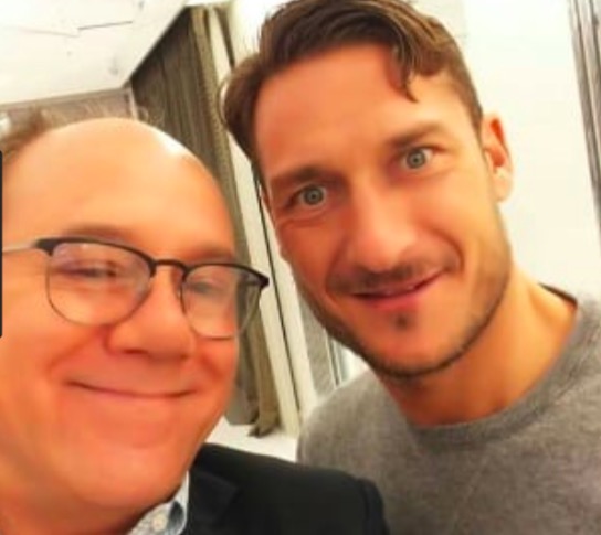 carlo-verdone-francesco-totti-edin-dzeko