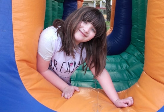 carlotta-trevisan-batterio