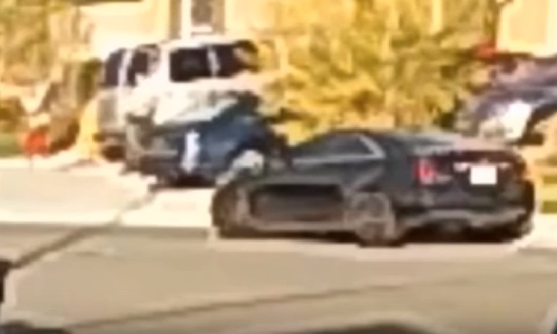 casa-orrori-california-