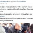 casapound-magliana-fascisti