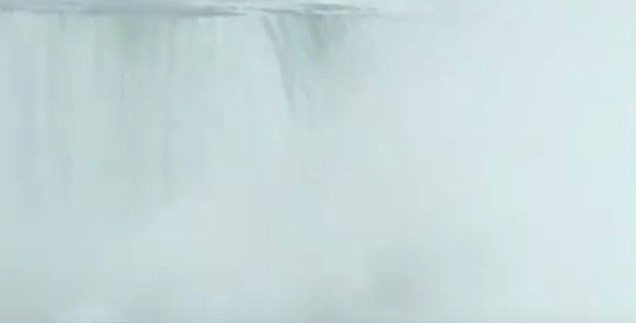 cascate-niagara-