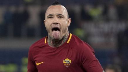 CASO-NAINGGOLAN