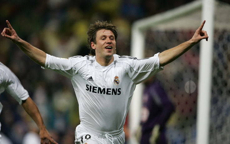 cassano-real