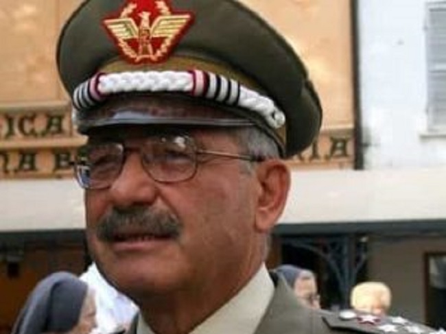 fabrizio-castagnetti-morto