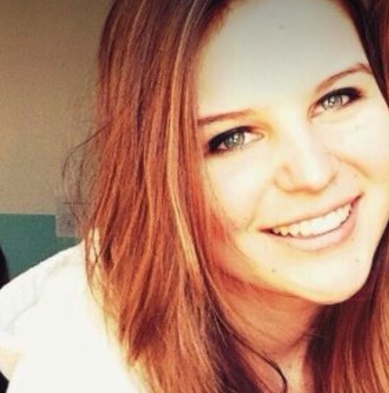 Caterina-Milocco-incidente