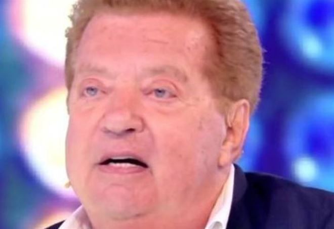 Rita-Rusic- Cecchi-Gori