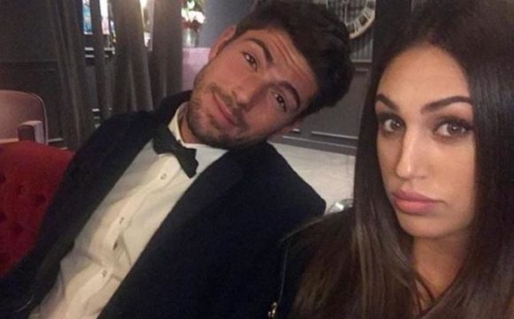 cecilia-rodriguez-ignazio-moser