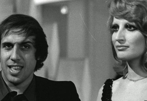 celentano-mina-rai-canone